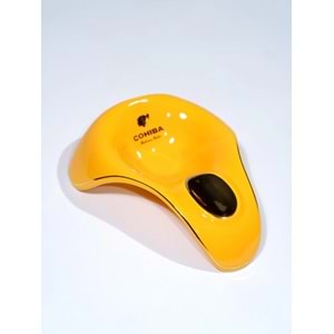 COHİBA KÜLLÜK CKL0143