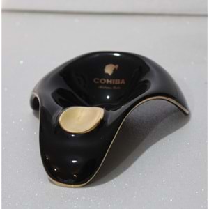 COHİBA KÜLLÜK CKL0145