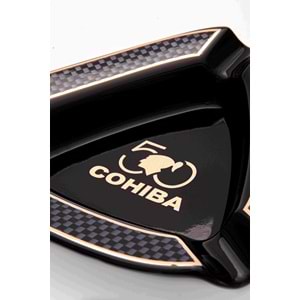 COHİBA KÜLLÜK CKL0149