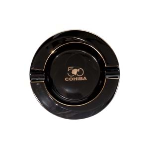 COHİBA KÜLLÜK CKL0164