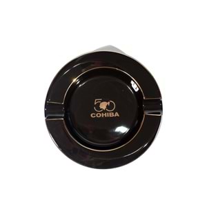 COHİBA KÜLLÜK CKL0164