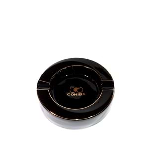 COHİBA KÜLLÜK CKL0164