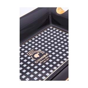 COHİBA KÜLLÜK CKL0146