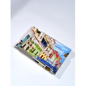 PARMİDA KÜLLÜK PKL0219