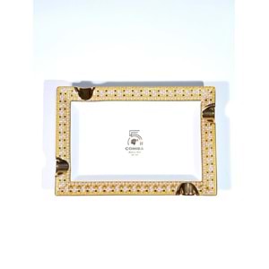 COHİBA KÜLLÜK CKL0147