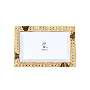 COHİBA KÜLLÜK CKL0147