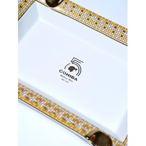 COHİBA KÜLLÜK CKL0147