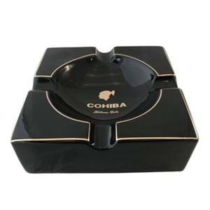 COHİBA KÜLLÜK CKL0156