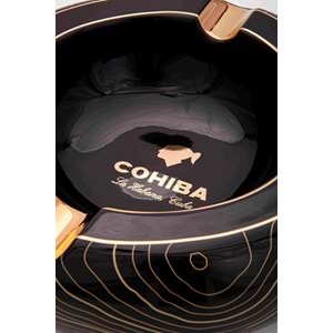 COHİBA KÜLLÜK CKL0161