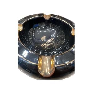 COHİBA KÜLLÜK CKL0161