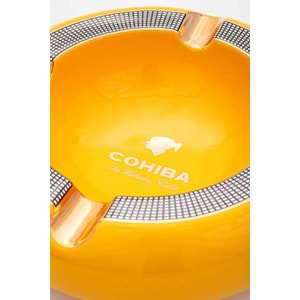 COHİBA KÜLLÜK CKL0162