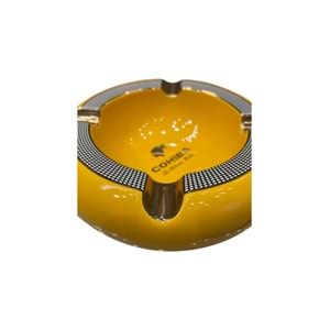 COHİBA KÜLLÜK CKL0162