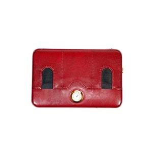 PARMİDA SEYAHAT HUMİDORU PSH0102