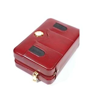 PARMİDA SEYAHAT HUMİDORU PSH0102