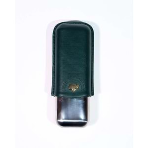 COHIBA PURO KILIFI CPK0102