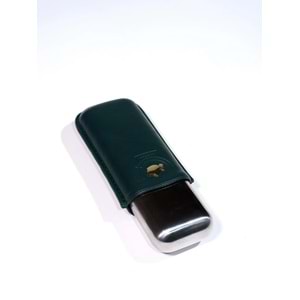 COHIBA PURO KILIFI CPK0102