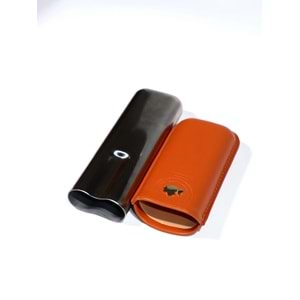 COHIBA PURO KILIFI CPK0101