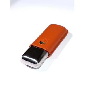 COHIBA PURO KILIFI CPK0101