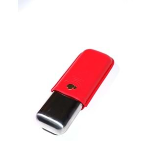 COHIBA PURO KILIFI CPK0100