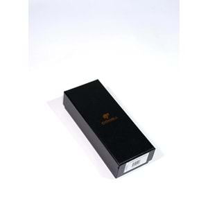 COHIBA PURO KILIFI CPK0100