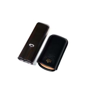 COHIBA PURO KILIFI CPK099