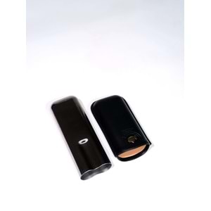 COHIBA PURO KILIFI CPK099