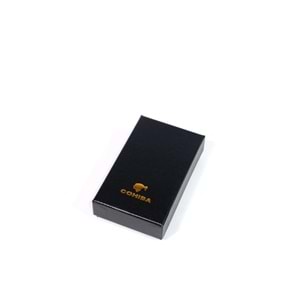 COHIBA BRONZE TEK PÜRMÜZLÜ ÇAKMAK CCM0666