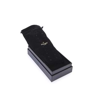 COLIBRI PURO KILIFI PPK095