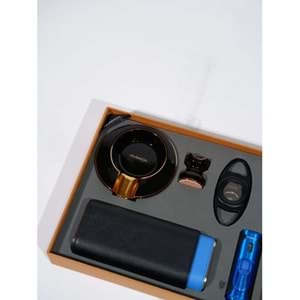 PARMİDA PURO SETİ PST0145