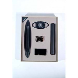 PARMİDA PURO SETİ PST0159