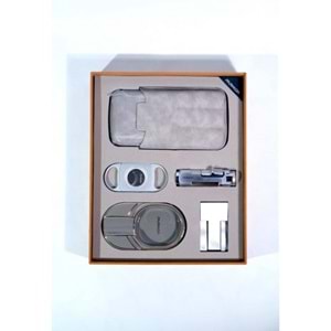 PARMİDA PURO SETİ PST0157