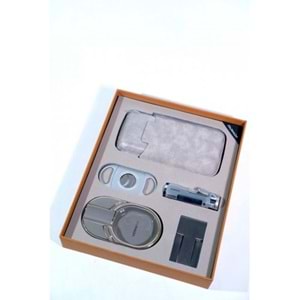 PARMİDA PURO SETİ PST0157