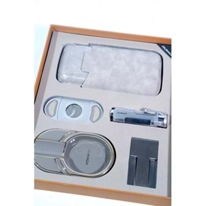 PARMİDA PURO SETİ PST0157