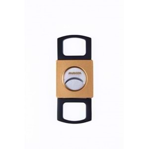 PARMİDA PURO MAKASI PPM098