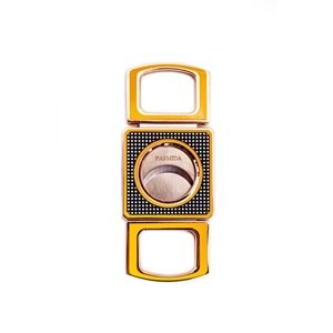 PARMİDA PURO MAKASI PPM041