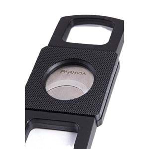 PARMİDA PURO MAKASI PPM061