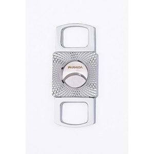 PARMİDA PURO MAKASI PPM083