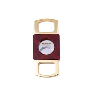 PARMİDA PURO MAKASI PPM096