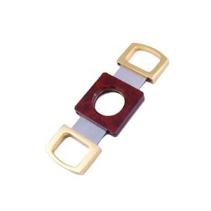 PARMİDA PURO MAKASI PPM096