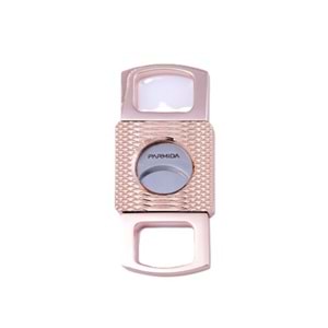 PARMİDA PURO MAKASI PPM095