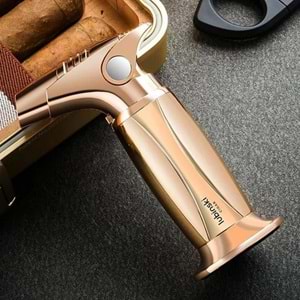 LUBİNSKİ ÇAKMAK YJA-10015-GD