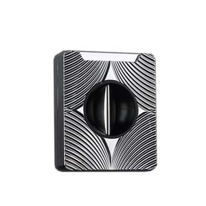 QUANTORO QC-8 CHROME-2 PURO MAKASI