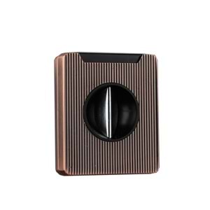 QUANTORO QC-8 COPPER-2 PURO MAKASI