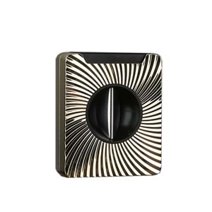 QUANTORO QC-8 GOLD-1 PURO MAKASI