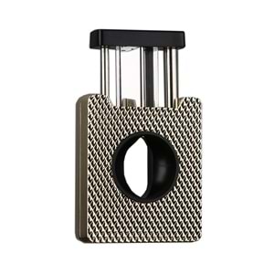 QUANTORO QC-8 GOLD-3 PURO MAKASI