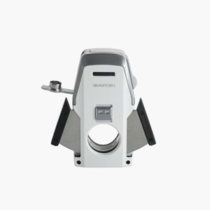 QUANTORO MGM05-62 BLACK ÇAKMAK