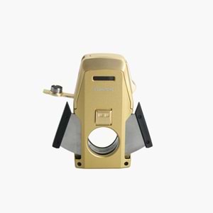 QUANTORO MGM05-62 GOLD ÇAKMAK
