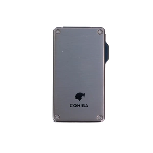 COHIBA ÇAKMAK CCM0728