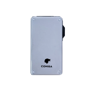 COHIBA ÇAKMAK CCM0726