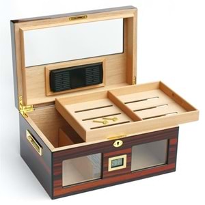 PARMİDA HUMİDOR PHUM0224